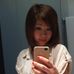 Profile Picture of Lifang Zhang (@lifang.zhang.94) on Facebook