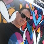 Profile Picture of Dino Velez (@dinoavelez) on Instagram