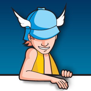 Profile Picture of Quick Lance (@QuickLanceBR) on Twitter