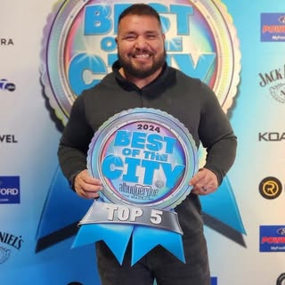 Profile Picture of Estevan Lucero (@coach_stev_) on Instagram