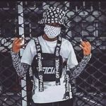 Profile Picture of Ñare_.Dëê Hitman (@alvin_dee_hitman) on Instagram