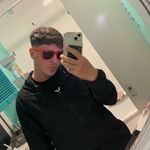 Profile Picture of Damien Turner (@damien.turner7) on Instagram
