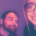 Profile Picture of Joshua Temples (@josh.f.temples) on Instagram