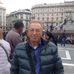 Profile Picture of Giuseppe Di Simone (@giuseppe.disimone.169) on Facebook
