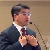 Profile Picture of Stephen Kim (@stephenkim2691) on Youtube