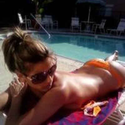 Profile Picture of Lorena Williams (@flamenaos45482) on Twitter