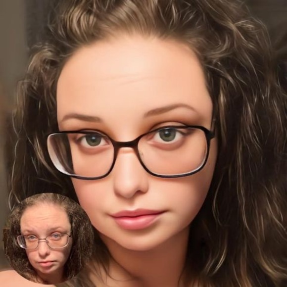 Profile Picture of Nancygrace Healey (@nancyruthhealey) on Poshmark