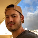 Profile Picture of David Sakazaki (@dsakazaki15) on Instagram