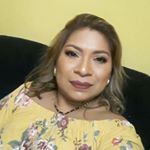 Profile Picture of Iris Cortez (@iris.cortez.100) on Instagram