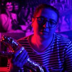 Profile Picture of Tóth Márk - Bobek (@tothmark) on Instagram