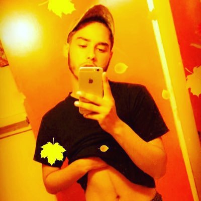 Profile Picture of Daniel Margarito (@Xxotiic1) on Twitter