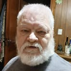 Profile Picture of Edward Lemond (@edward.lemond.2025) on Facebook