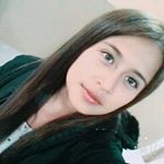 Profile Picture of Janeth Orantes (@janeth_orantes) on Instagram