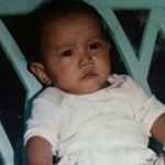 Profile Picture of -CHAD- (@chad_morales1999) on Instagram