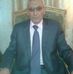 Profile Picture of Suleiman Qudah (@suleiman.qudah.52) on Facebook