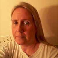 Profile Picture of Shawna Ivey Conners (@shawna-ivey-conners) on Quora