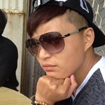 Profile Picture of Chen Allen (@ripper0831) on Instagram