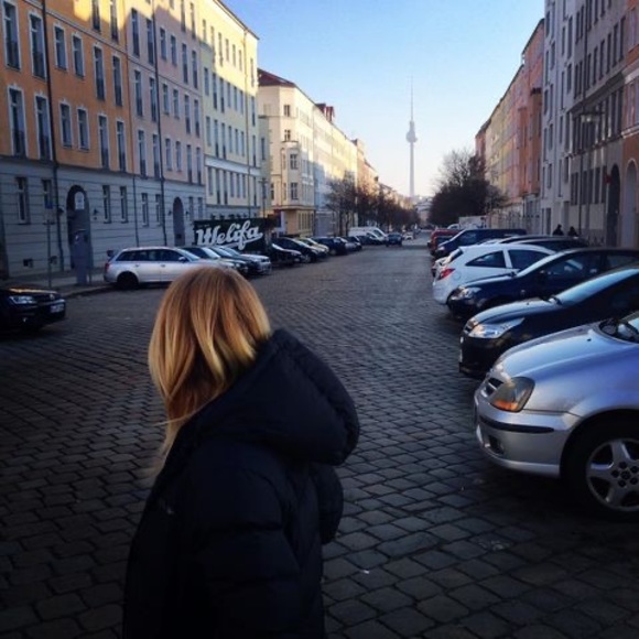 Rachel Bethune - Poshmark Profile Picture of Rachel Bethune (@rachelbethune) on Poshmark