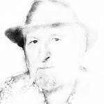 Profile Picture of bruce_fulton (@bruce_fulton) on Flickr
