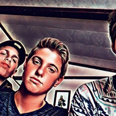 Profile Picture of Steven Doolittle (@StevenDoolittl8) on Twitter