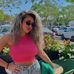 Profile Picture of Shir Knafo (@shir.knafo.5) on Facebook