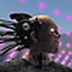 Profile Picture of Snowy Hoobinoo (@snowy hoobinoo) on Flickr