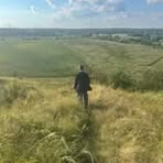 Profile Picture of Denis Lusak (@Denis-Lusak) on Facebook