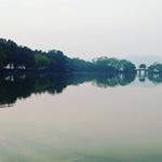 Profile Picture of Kie-Hien Wong (@kiehien) on Instagram