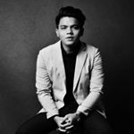 Profile Picture of Chester john Ico (@cliff_1556) on Instagram