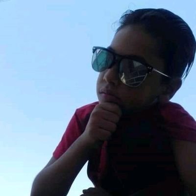 Profile Picture of Marius Stan (@MariusS02839307) on Twitter