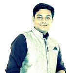 Profile Picture of Arpit Patel (@arpit.donor) on Flickr