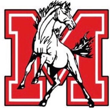 Profile Picture of Anthony  Tramonte (@Mustangs1226) on Twitter