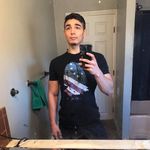 Profile Picture of Joseph Rossetti (@joeytheattitude) on Instagram