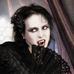 Profile Picture of Jenni Ollikainen (@jenni.ollikainen1) on Facebook