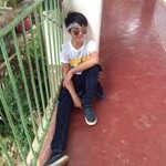 Profile Picture of Dave Lopez (@davelopez1434) on Instagram