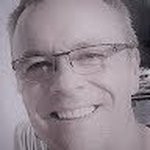 Profile Picture of Brian Wootton (@brian.wootton) on Instagram