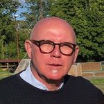 Profile Picture of Steen Kirkegaard Erichsen (@steenkirkegaard) on Instagram