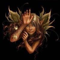 Profile Picture of Laura Reverberi (@laura.reverberi.56) on Facebook