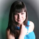 Profile Picture of Kim Hanneman (@kim.hanneman.796) on Facebook