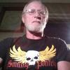 Profile Picture of Dave Springer (@davespringer1) on Tiktok