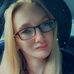 Profile Picture of Jessica Cocking (Jessica Cocking) (@jessica.stanton.37) on Facebook