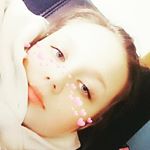 Profile Picture of Shayla Kelly (@shayla.kelly7058) on Instagram