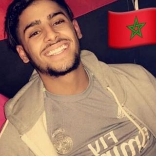 Profile Picture of Issam Issa (@issam.issa.372661) on Facebook