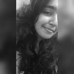 Profile Picture of anu joseph (@_anu__joseph_) on Instagram