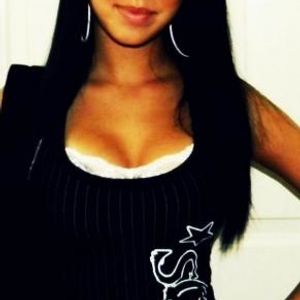 Profile Picture of Alyssa Ramirez (@lissaling) on Myspace