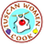 Profile Picture of Bill & Patty Sutherland (@Tuscan Women Cook) on Flickr