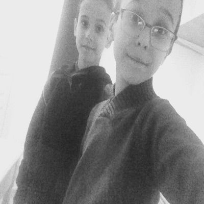 Profile Picture of Alex_Le_Portugais_Du_66 (@alexleportugaisdu66) on Tiktok
