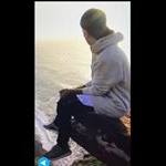 Profile Picture of Hunter Weaver (@hunterweaver_7) on Instagram