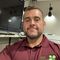 Profile Picture of Chad Gonzalez (@chad.gonzalez.927) on Facebook