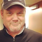 Profile Picture of David Lesley (@davidlesleynfwtx) on Instagram